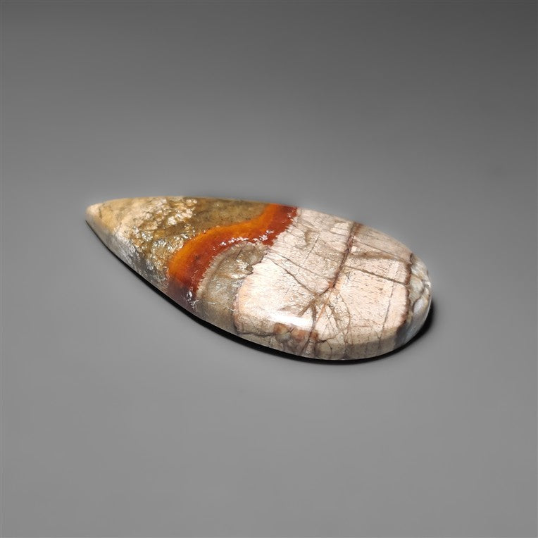 Rhyolite