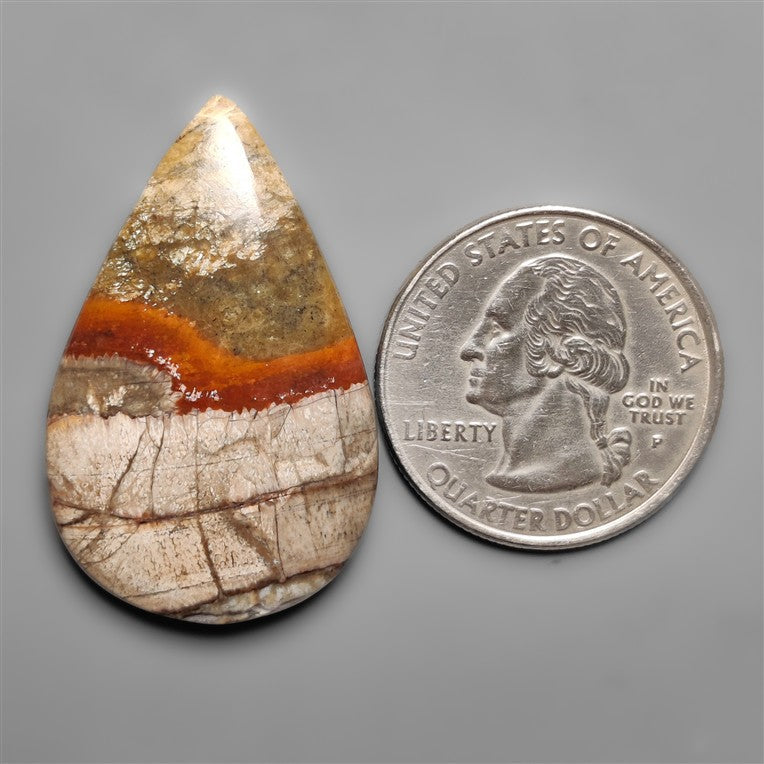 Rhyolite