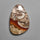 Rhyolite