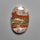 Rhyolite