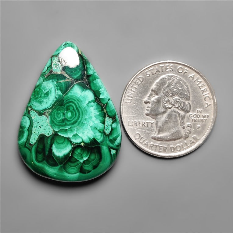 Malachite