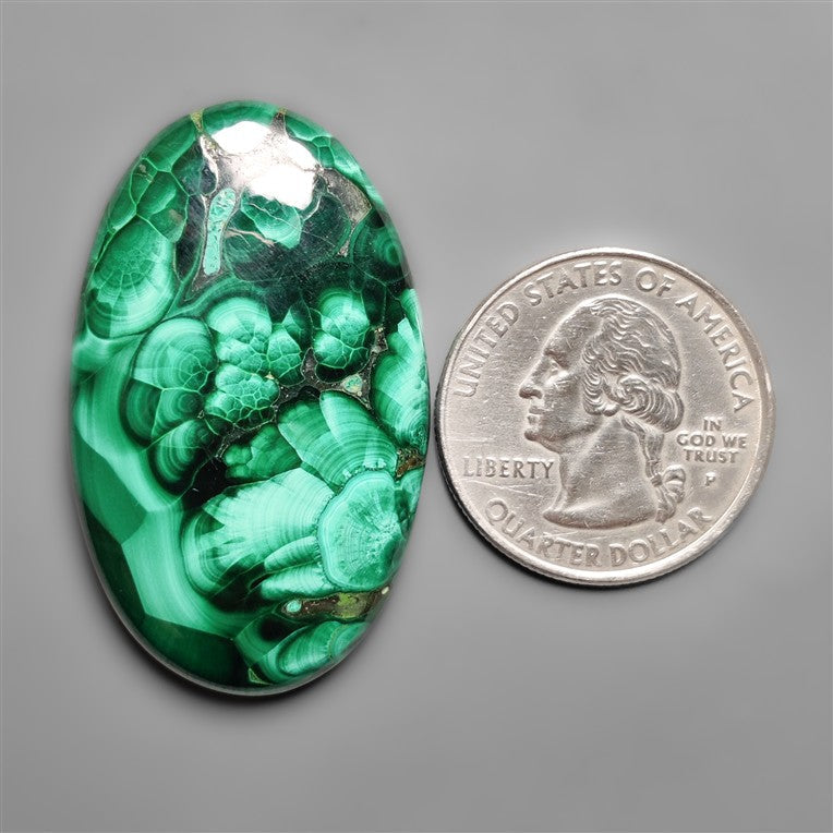 Malachite