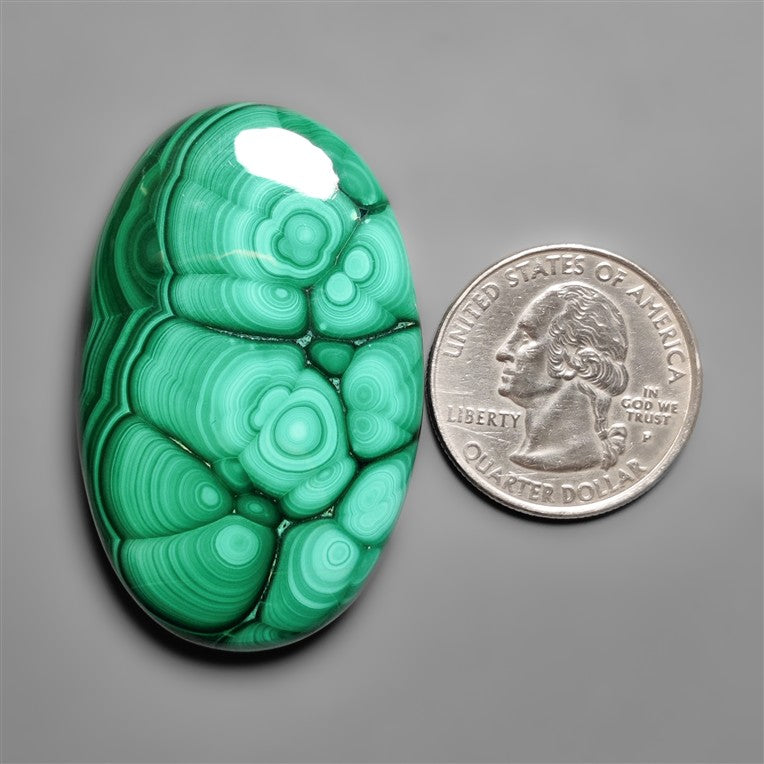 Malachite