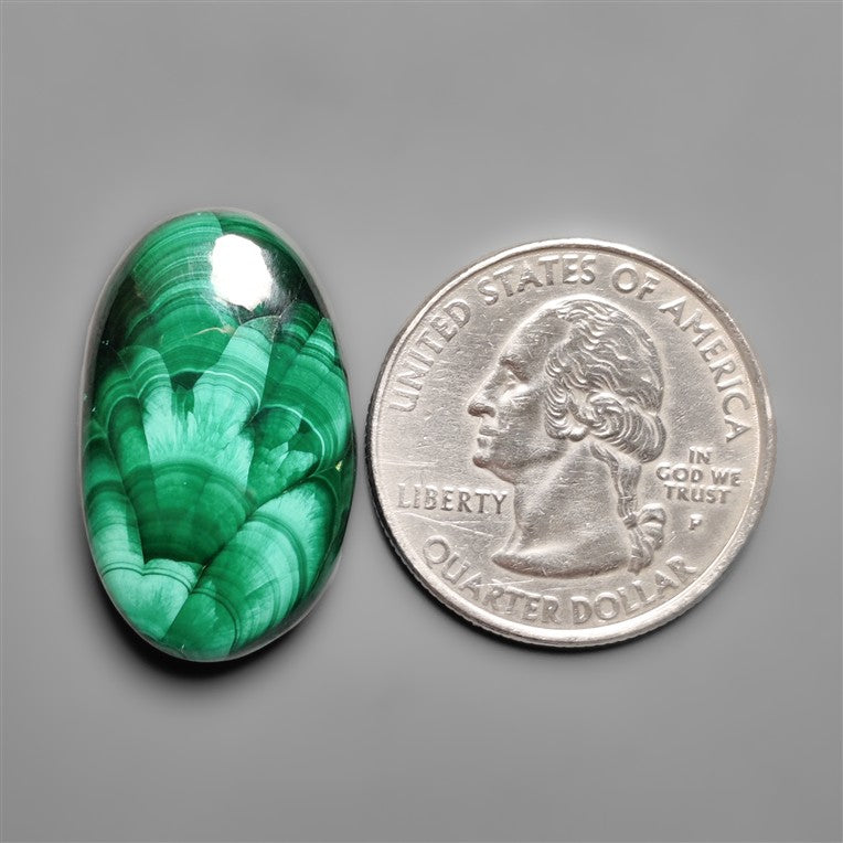 Malachite
