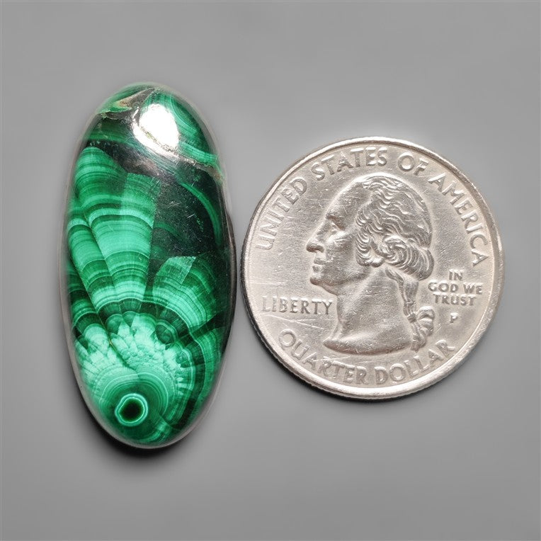 Malachite