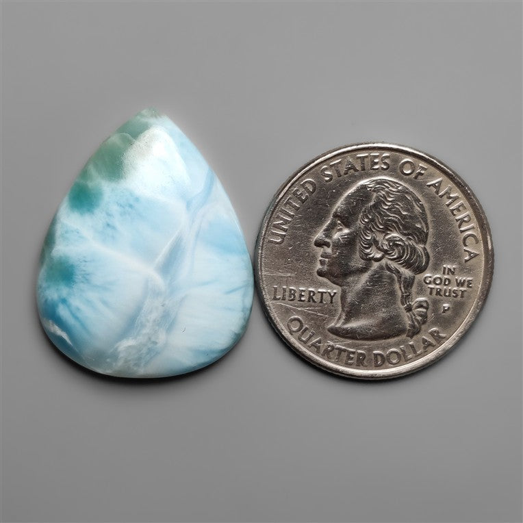 Larimar