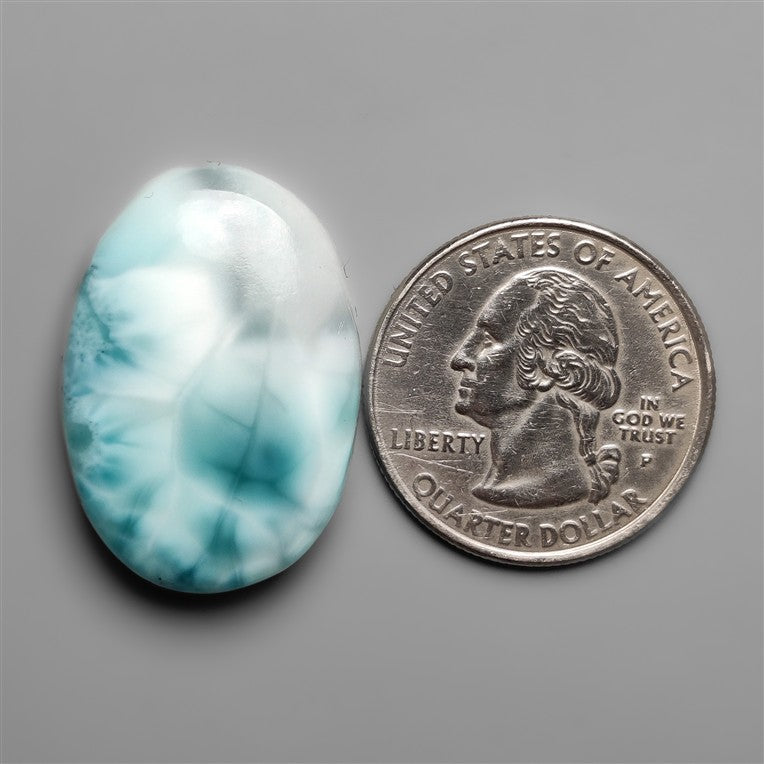 Larimar