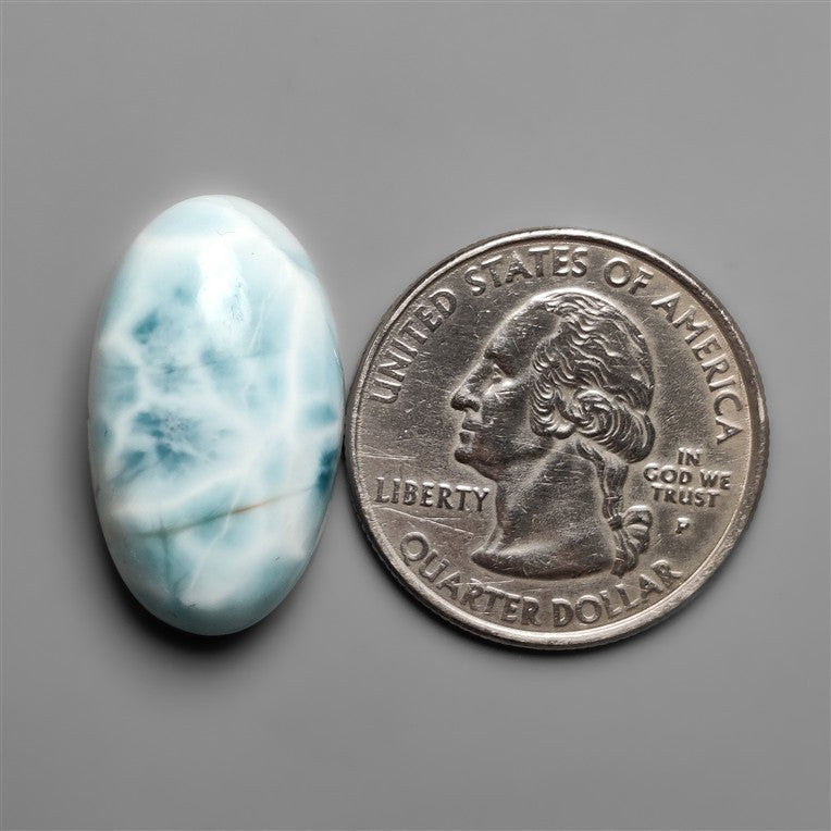 Larimar