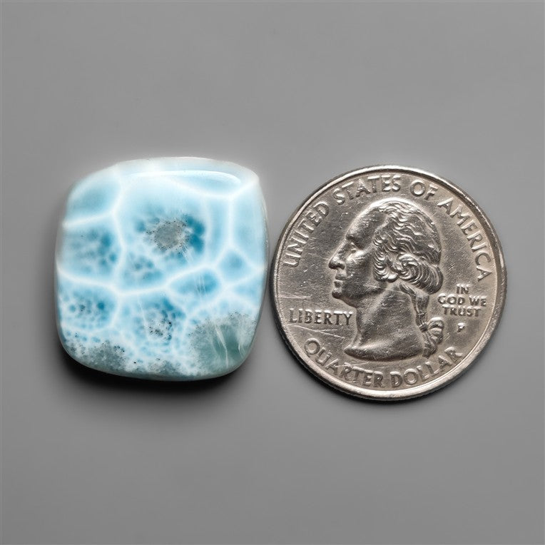 Larimar