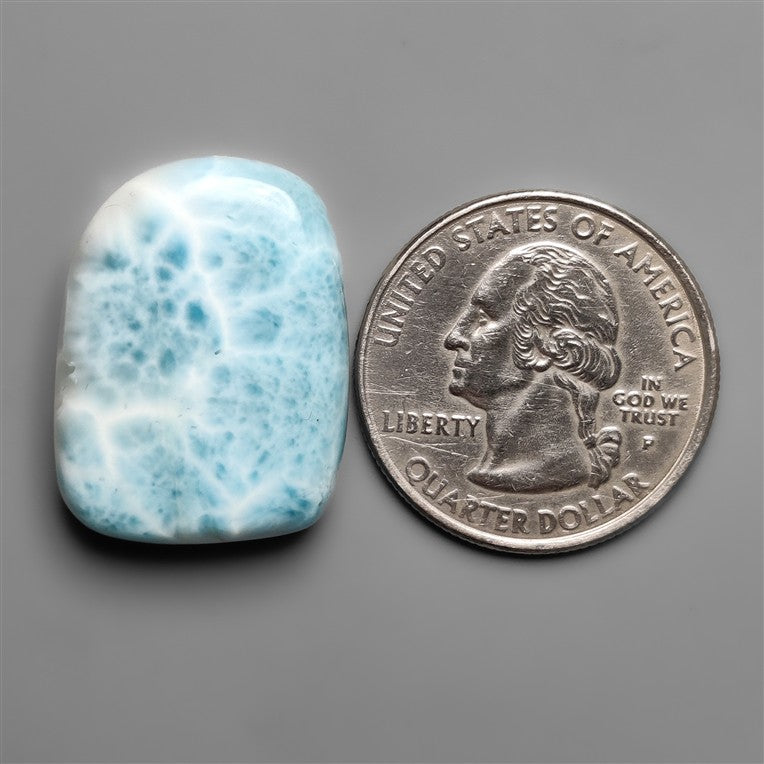Larimar