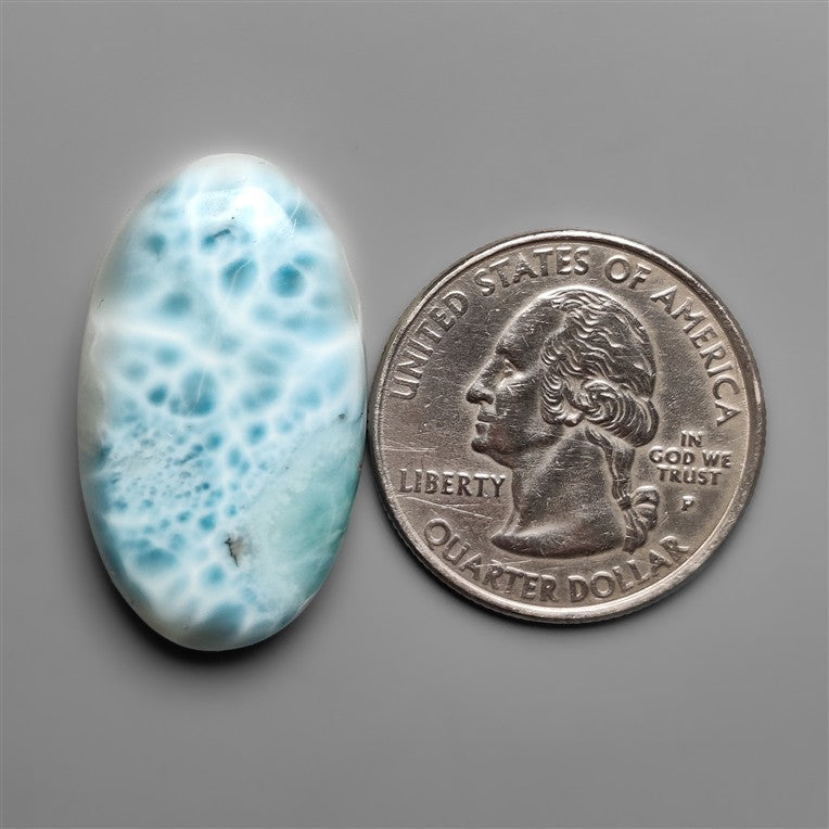 Larimar