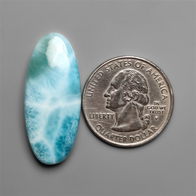 Larimar