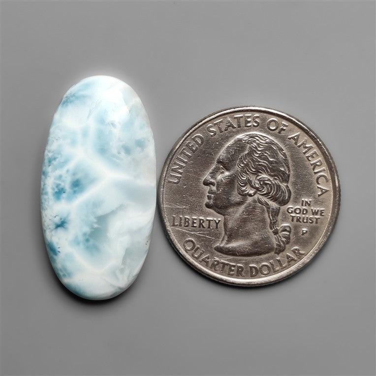 Larimar