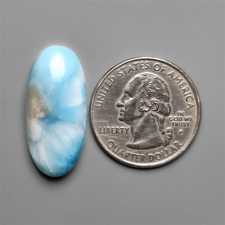 Larimar