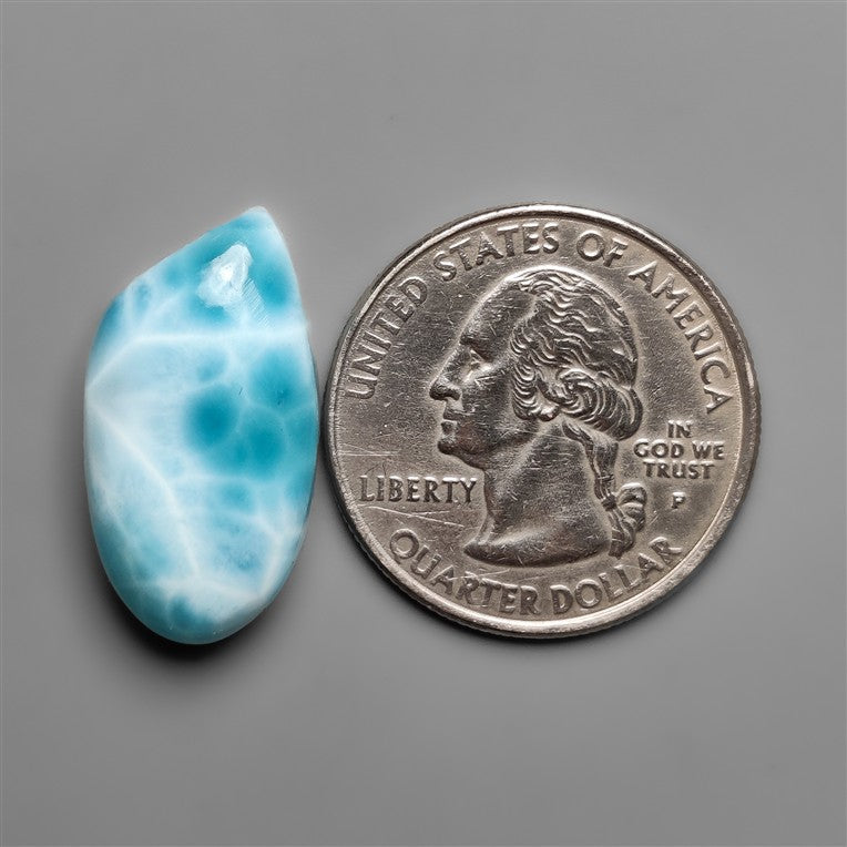 Larimar