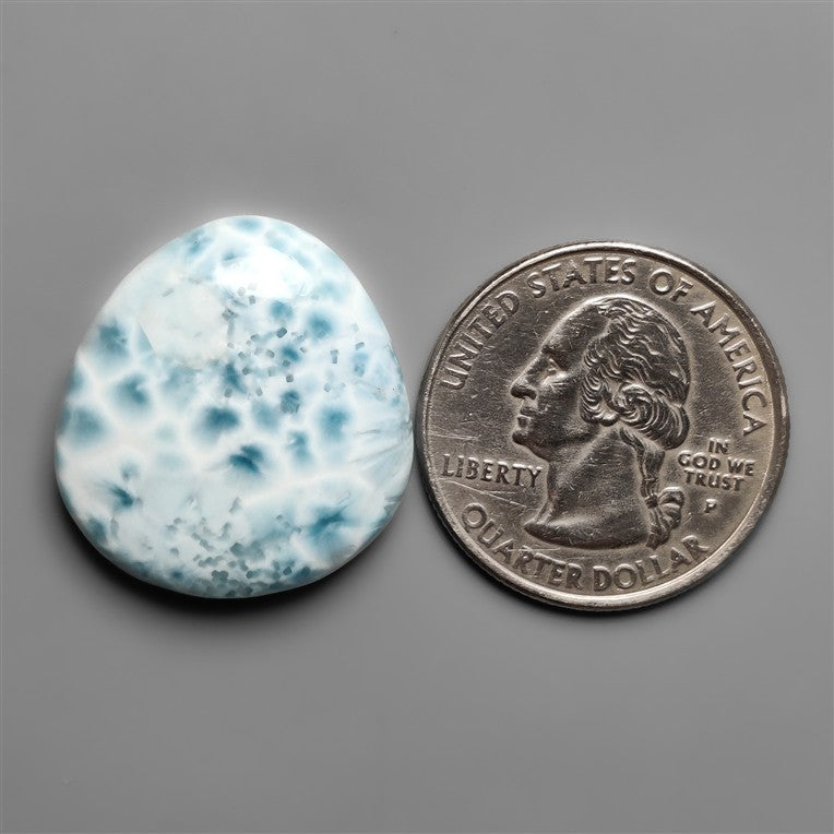 Larimar