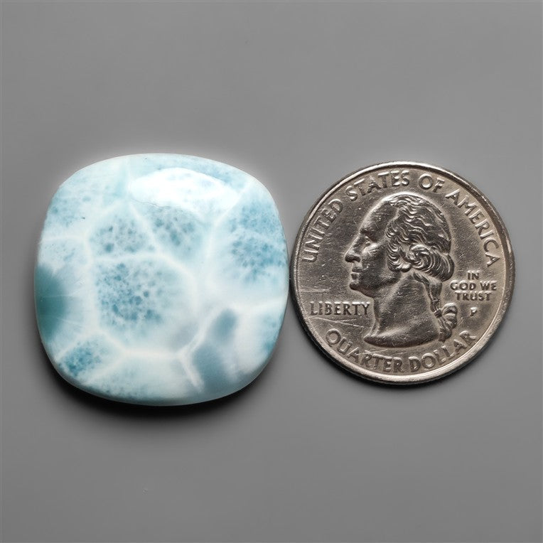 Larimar