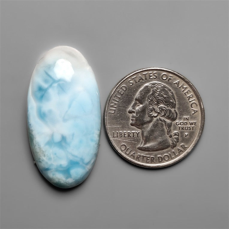 Larimar