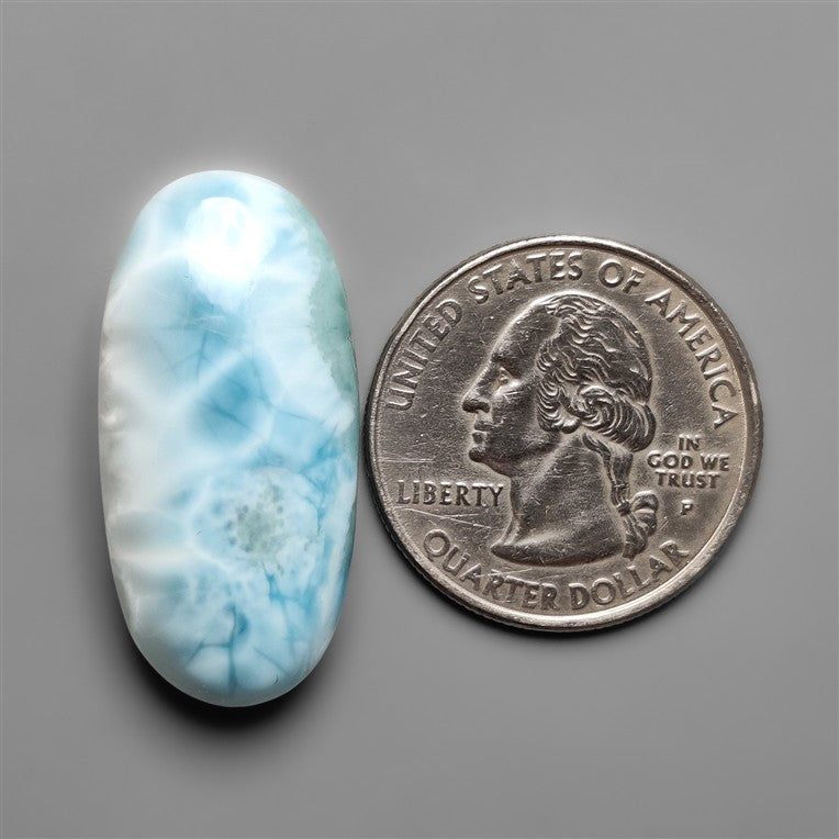 Larimar