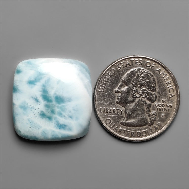 Larimar
