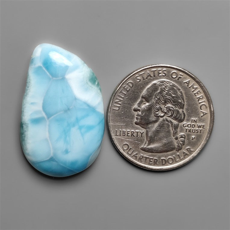 Larimar
