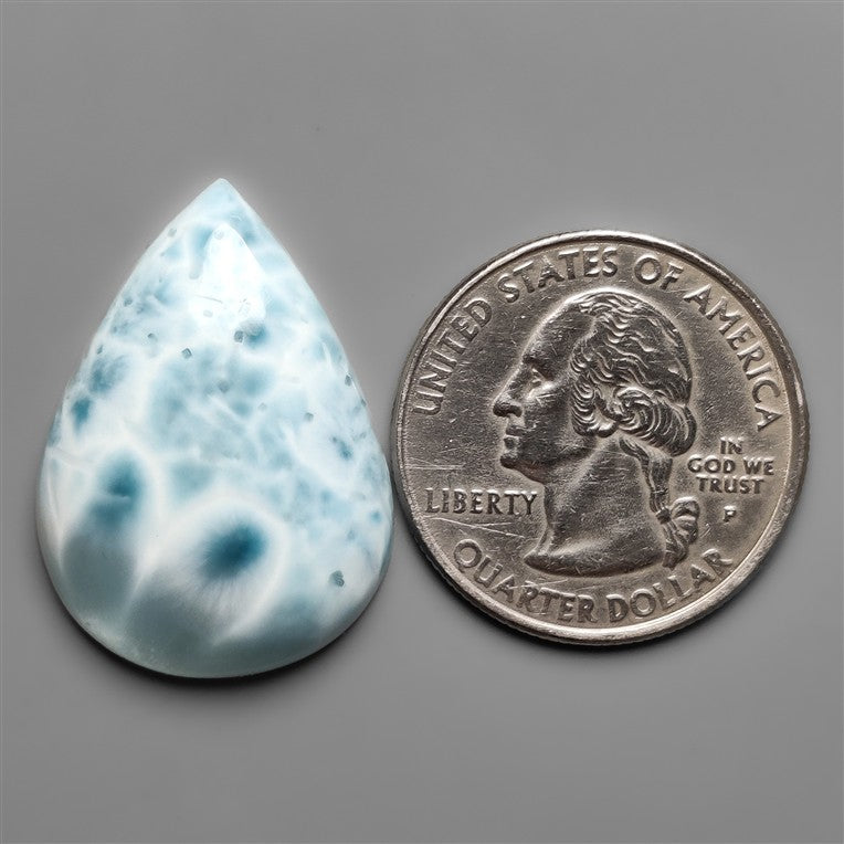 Larimar