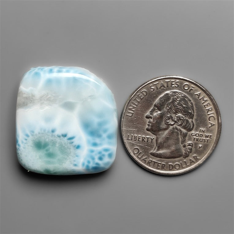 Larimar