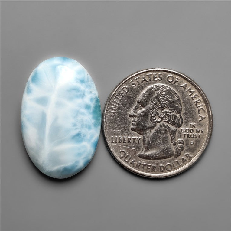 Larimar