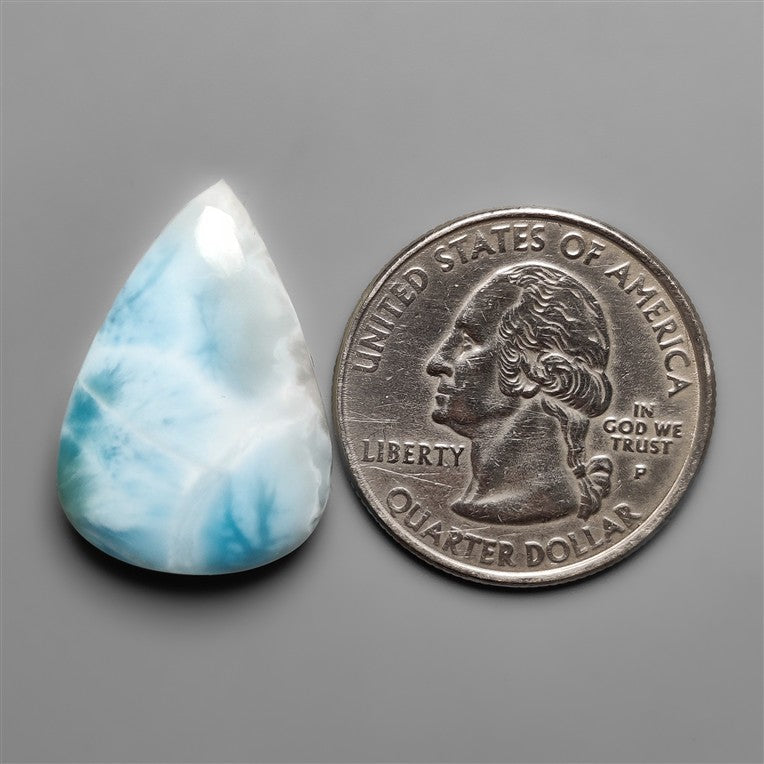 Larimar