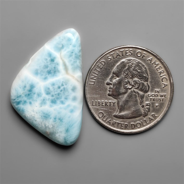 Larimar
