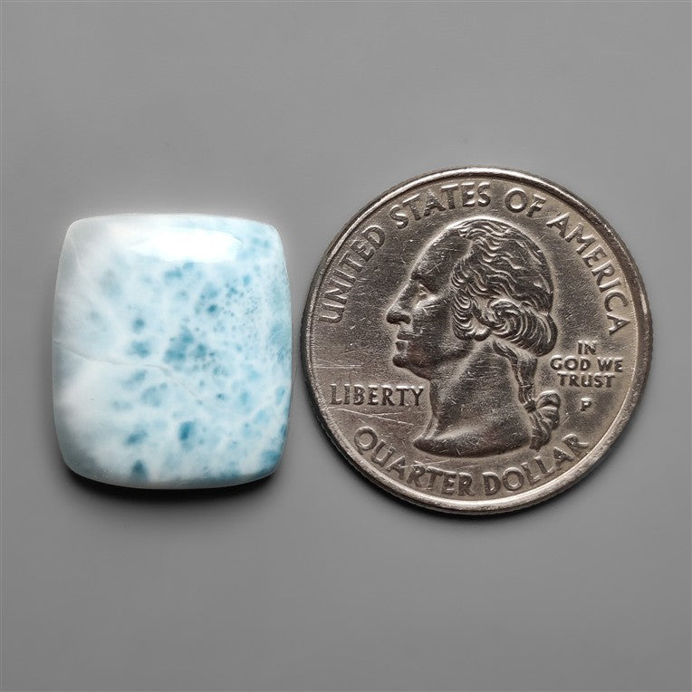 Larimar