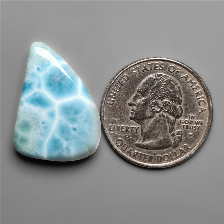 Larimar