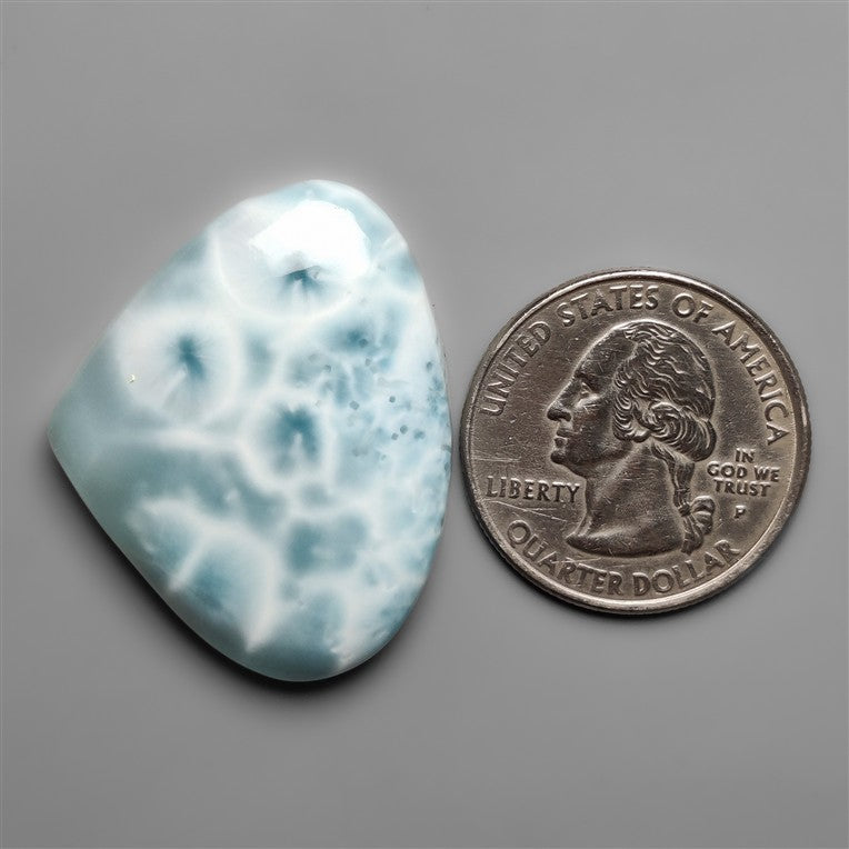 Larimar
