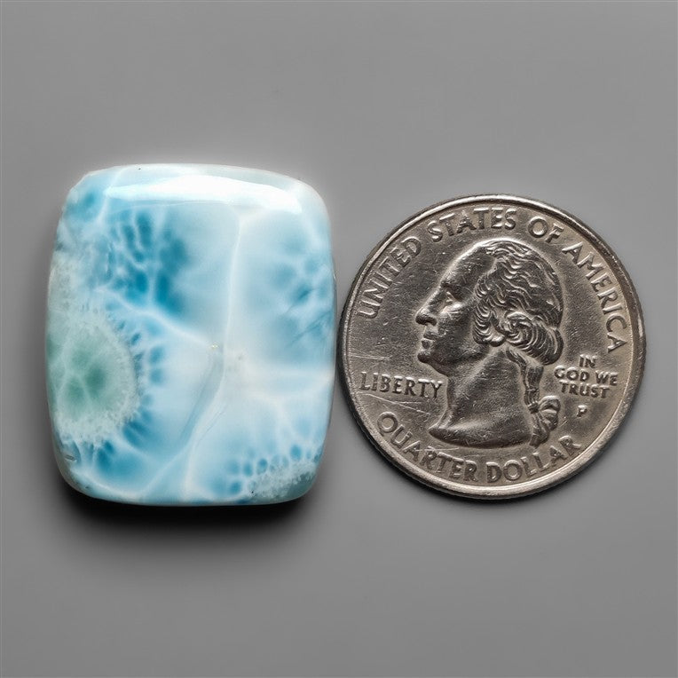 Larimar