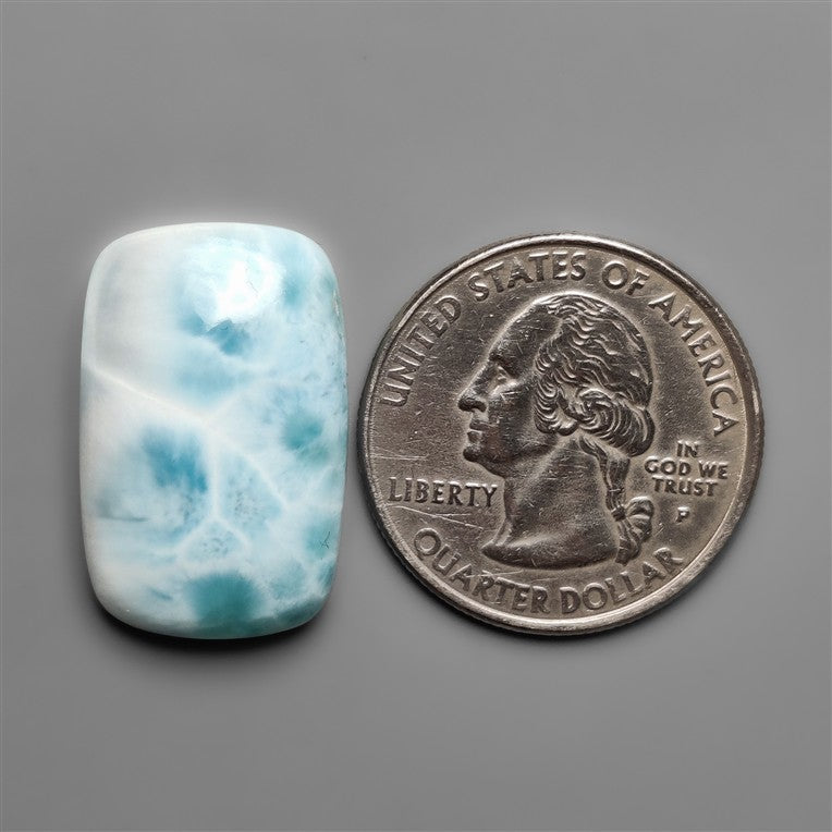 Larimar