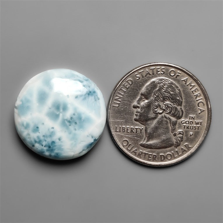 Larimar
