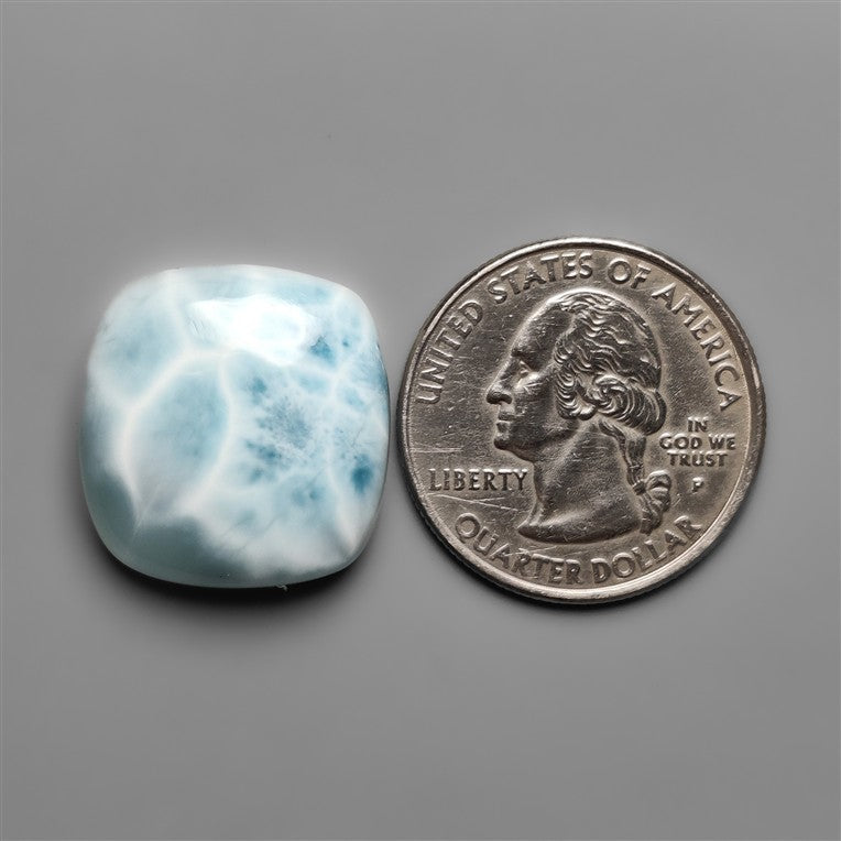 Larimar