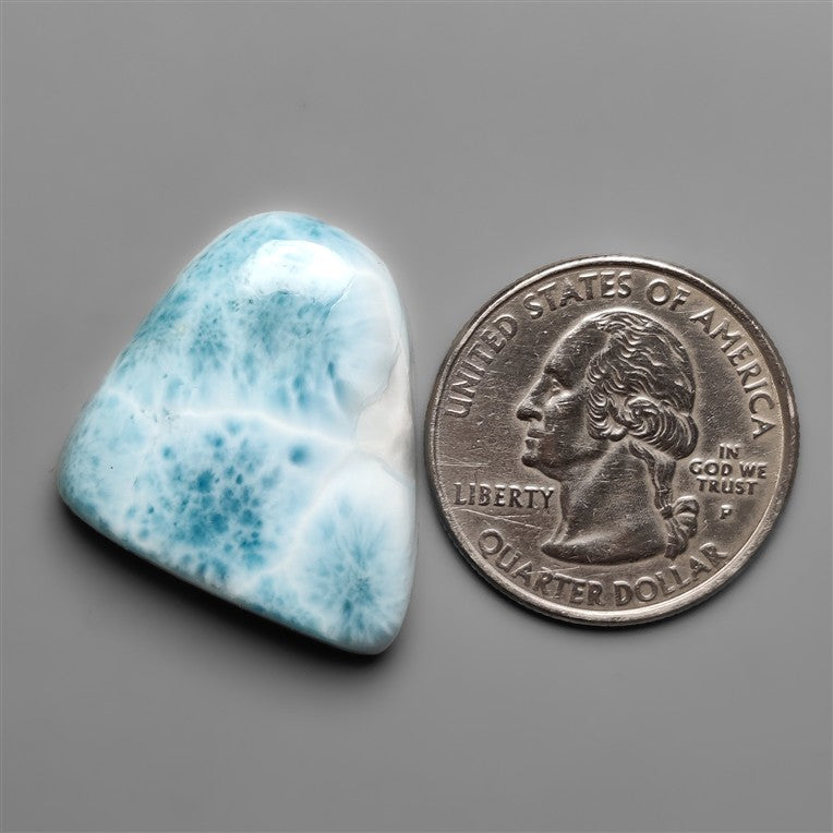 Larimar