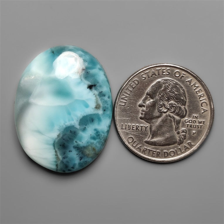 Larimar