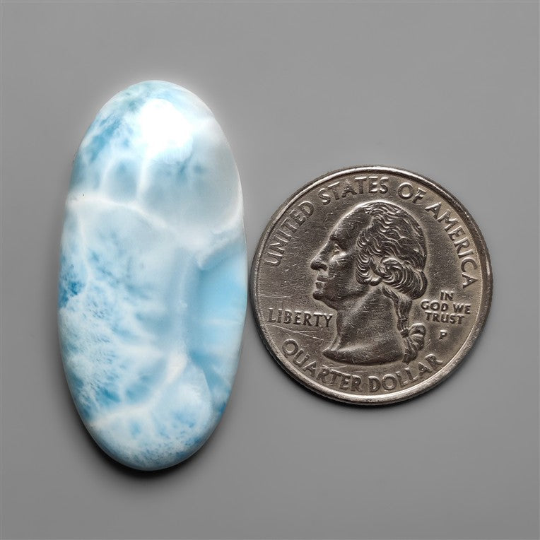 Larimar