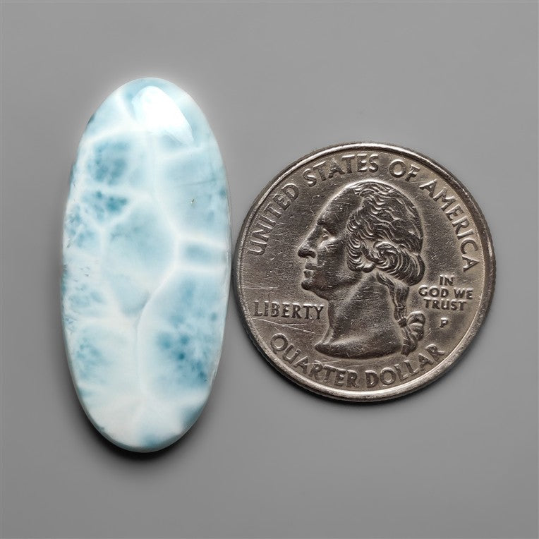 Larimar