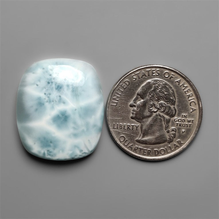 Larimar