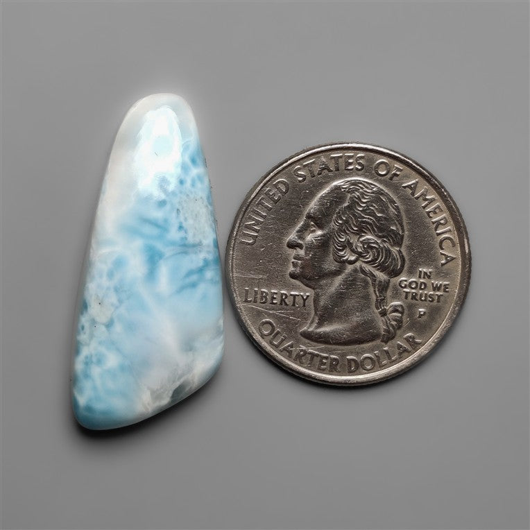Larimar