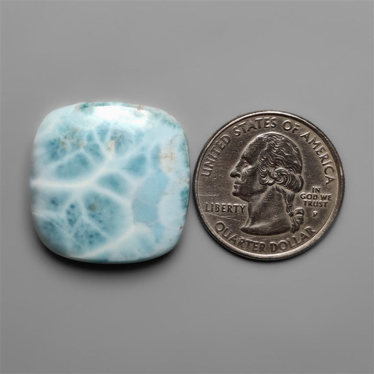 Larimar