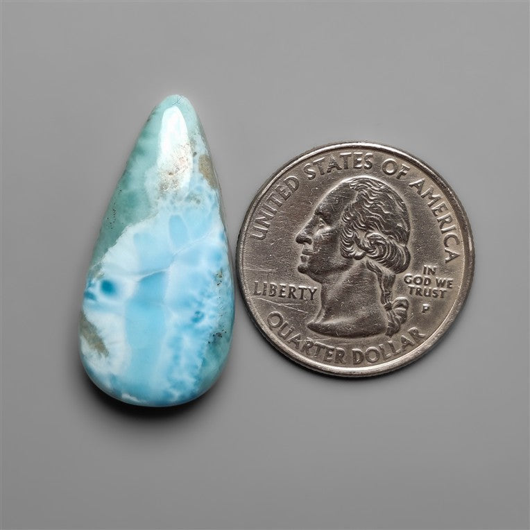 Larimar
