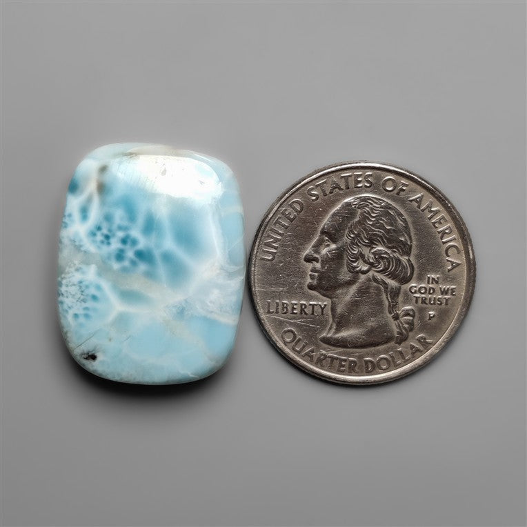 Larimar