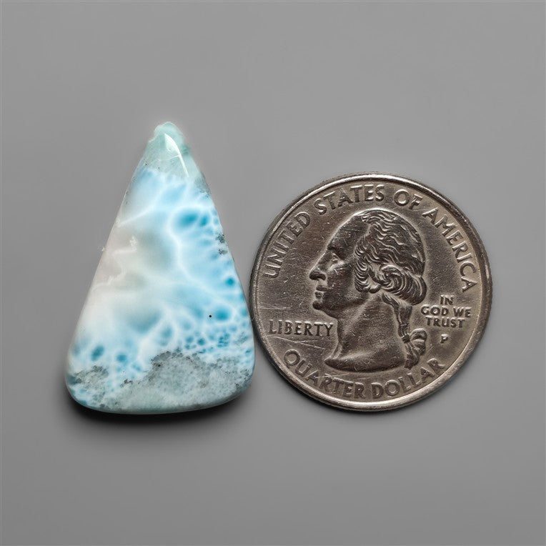 Larimar