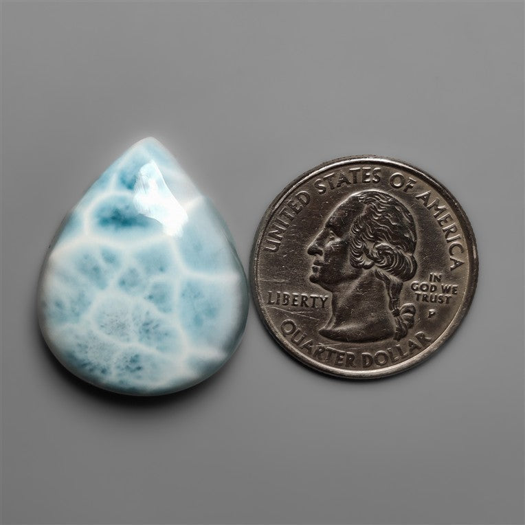 Larimar