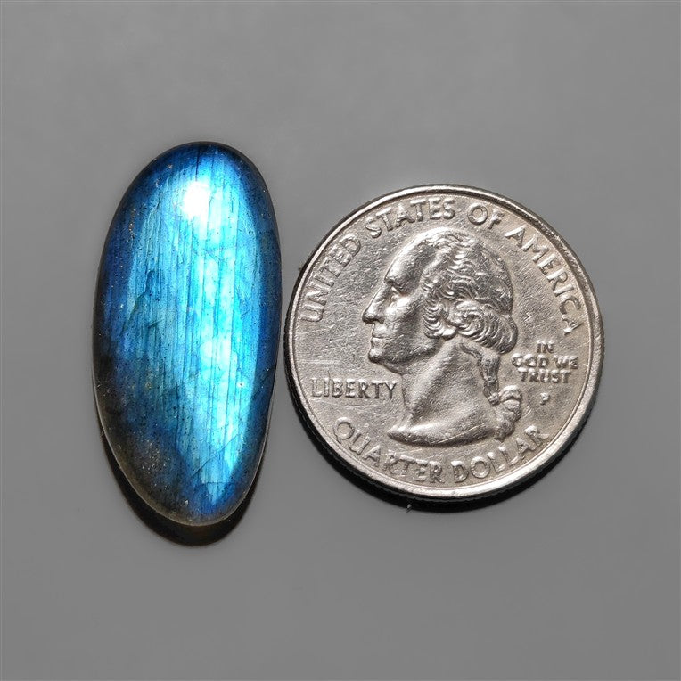 Labradorite