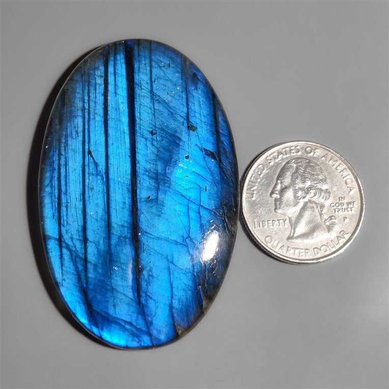 Labradorite